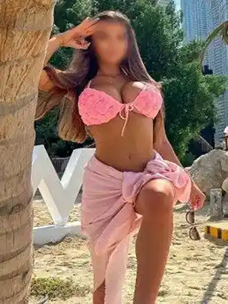 escort services in Goa