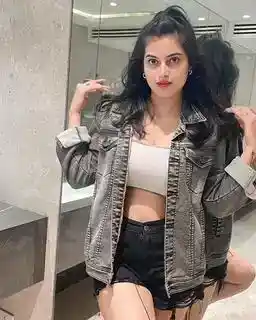 escorts services Goa